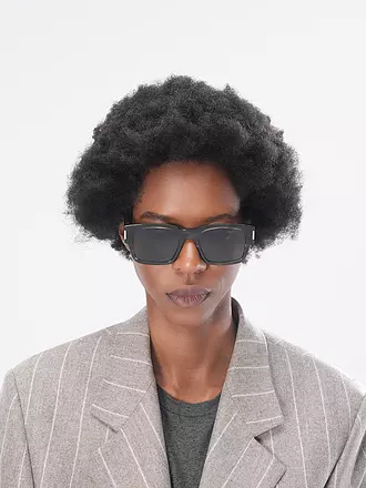 SAINT LAURENT | Sonnenbrille SL617 | 